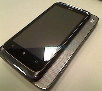 HTC t8788